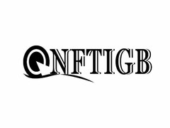 NFTIGB