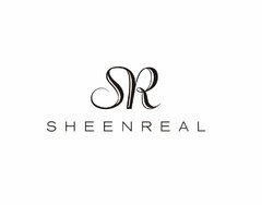 SHEENREAL