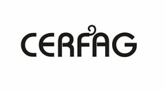 CERFAG