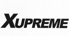 XUPREME