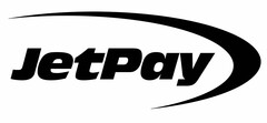 JETPAY