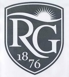 RG 1876