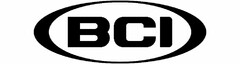 BCI