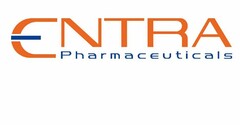 ENTRA PHARMACEUTICALS