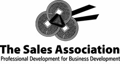 THE SALES ASSOCIATION PROFESSIONAL DEVELOPMENT FOR BUSINESS DEVELOPMENT