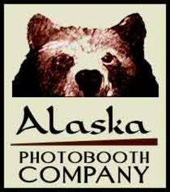 ALASKA PHOTOBOOTH COMPANY