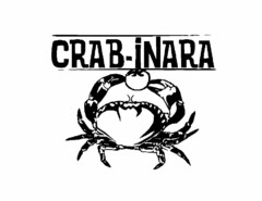 CRAB-INARA