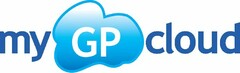 MY GP CLOUD