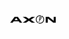 AXON