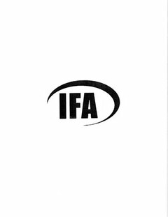 IFA