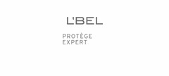 L'BEL PROTEGE EXPERT