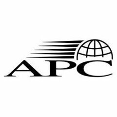 APC