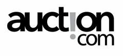 AUCT!ON.COM