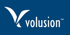 VOLUSION