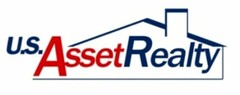 U.S. ASSET REALTY