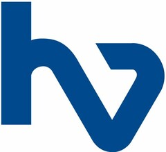 HV