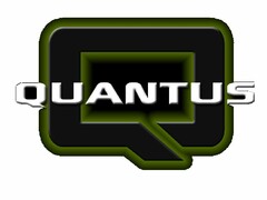 QUANTUS Q