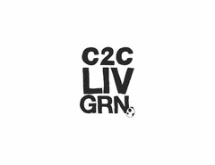 C2C LIV GRN