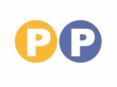 PP