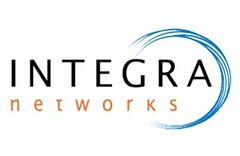 INTEGRA NETWORKS