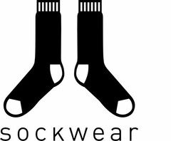 SOCKWEAR