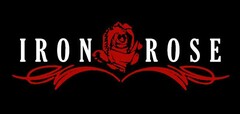 IRON ROSE