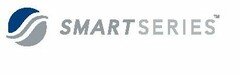 S SMARTSERIES