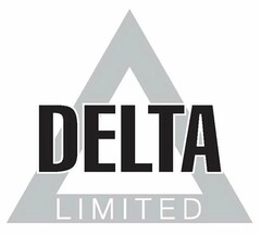 DELTA LIMITED