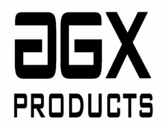 AGX PRODUCTS