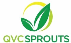 QVCSPROUTS