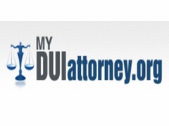 MY DUIATTORNEY.ORG