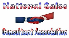 NATIONAL SALES CONSULTANT ASSOCIATION