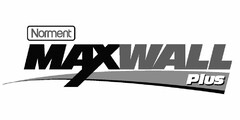 NORMENT MAXWALL PLUS