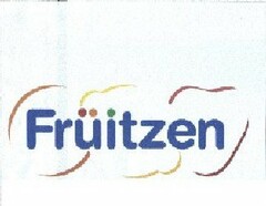 FRÜITZEN