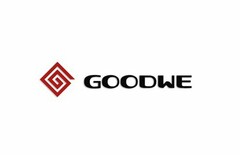 G GOODWE