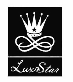 LUXSTAR