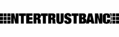 INTERTRUSTBANC