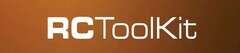 RCTOOLKIT