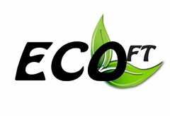 ECO FT