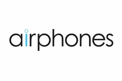 AIRPHONES