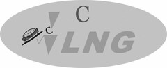C C LNG