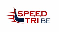 SPEED TRI.BE