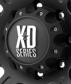 XD SERIES