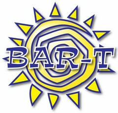 BAR-T