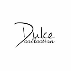 DULCE COLLECTION