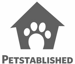 PETSTABLISHED