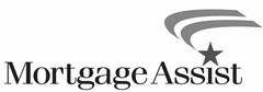 MORTGAGE ASSIST