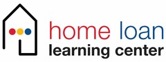 HOME LOAN LEARNING CENTER