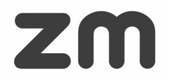 ZM