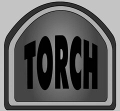 TORCH